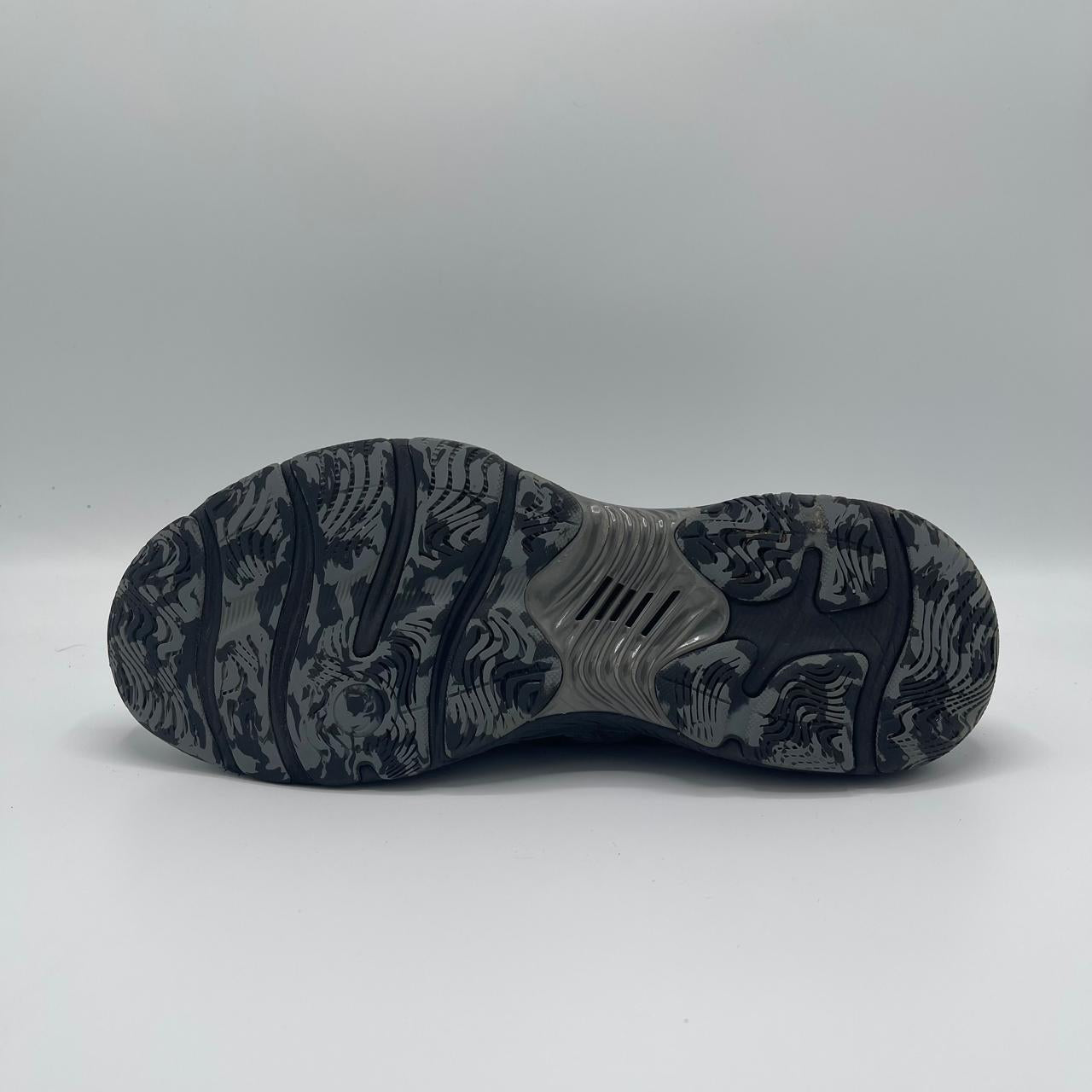 ASICS NETBURNER PROFESSIONAL