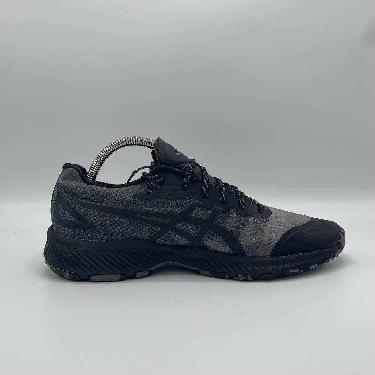ASICS NETBURNER PROFESSIONAL
