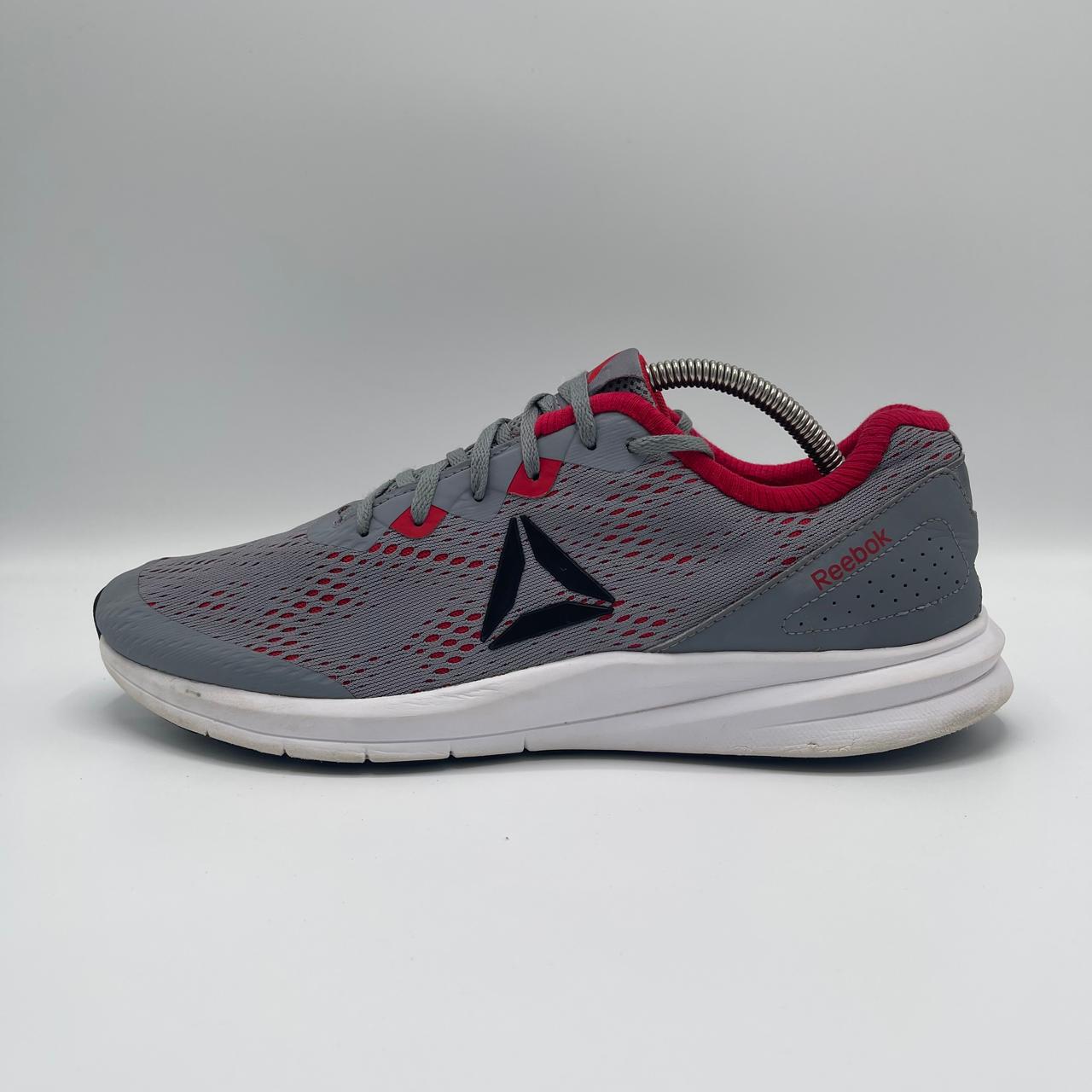 REEBOK RUNEER 3.0 RUNNING SHOES