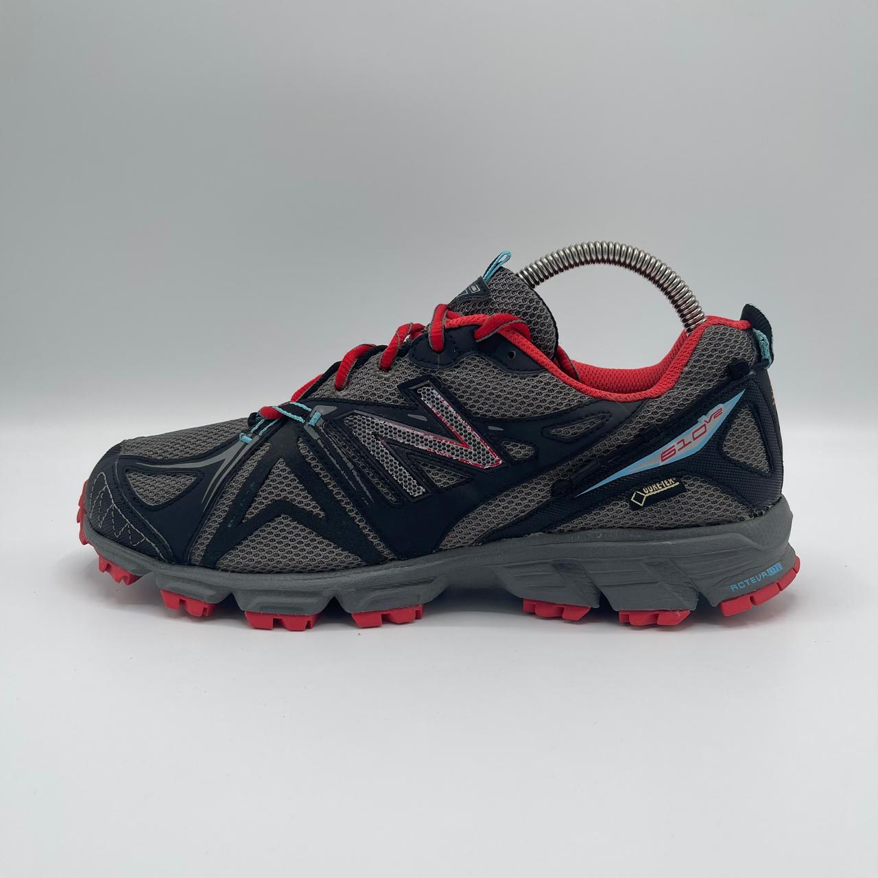 NEW BALANCE 610 V2