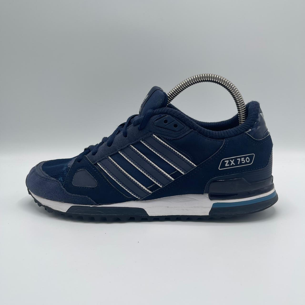 ADIDAS ZX 750