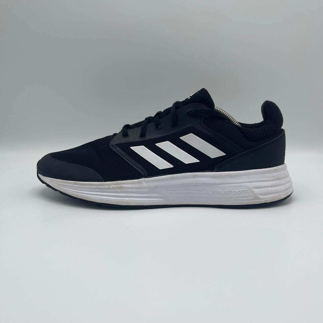 ADIDAS GALAXY 5