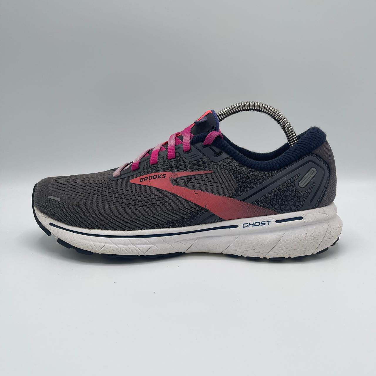 BROOKS GHOST 14