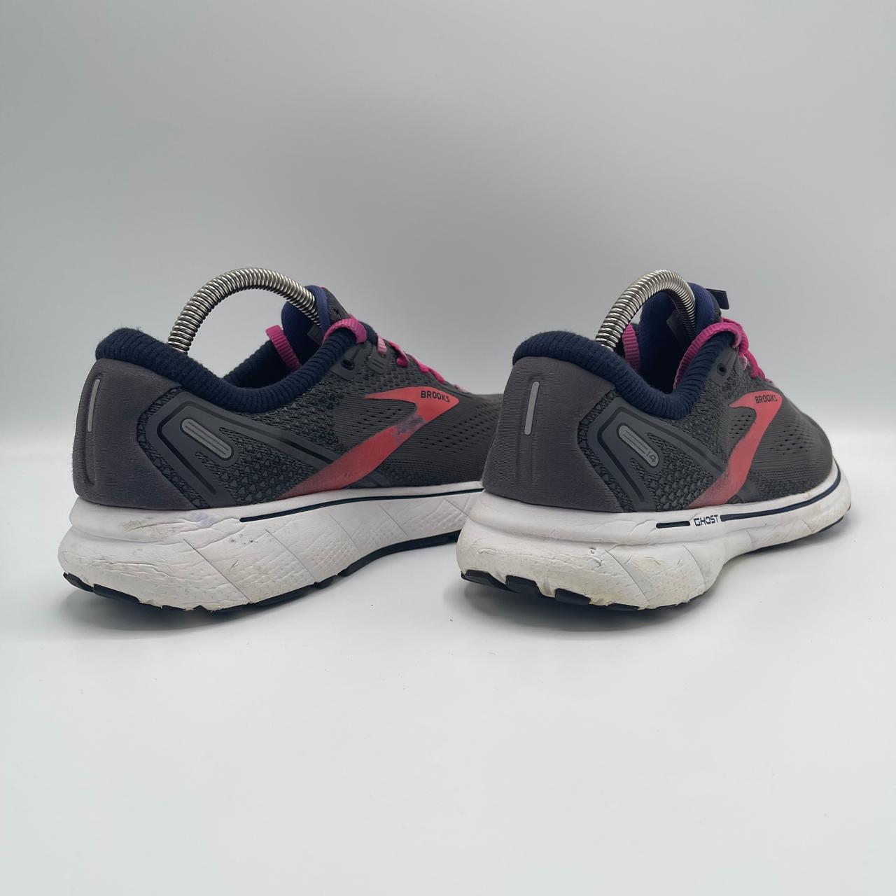 BROOKS GHOST 14