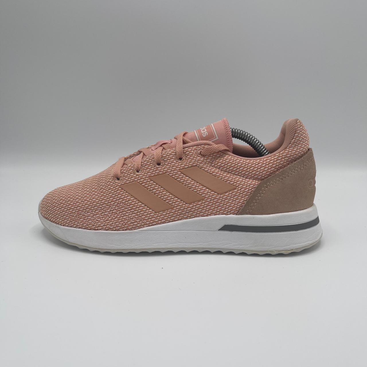 ADIDAS RUN70S WOMENS RUNNING SHOES