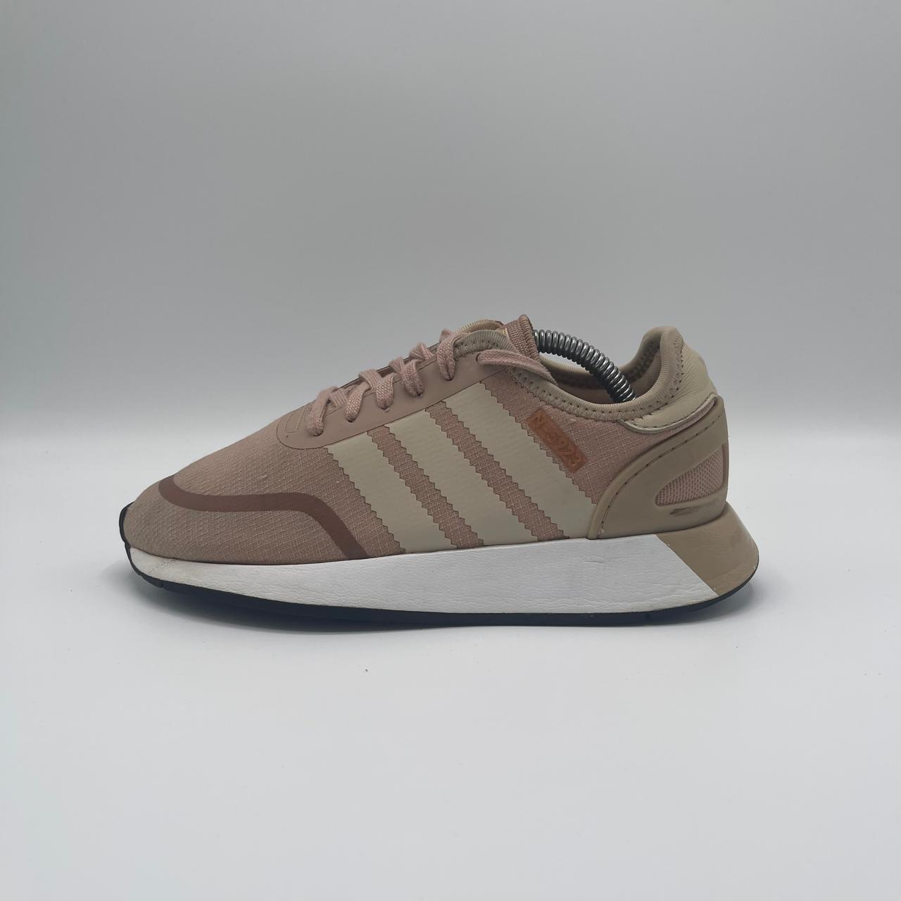 ADIDAS N-5923