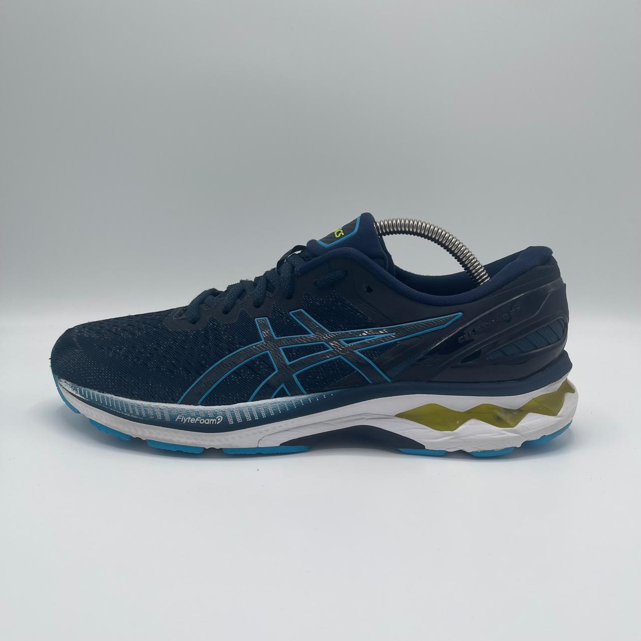 ASICS GEL KAYANO 27