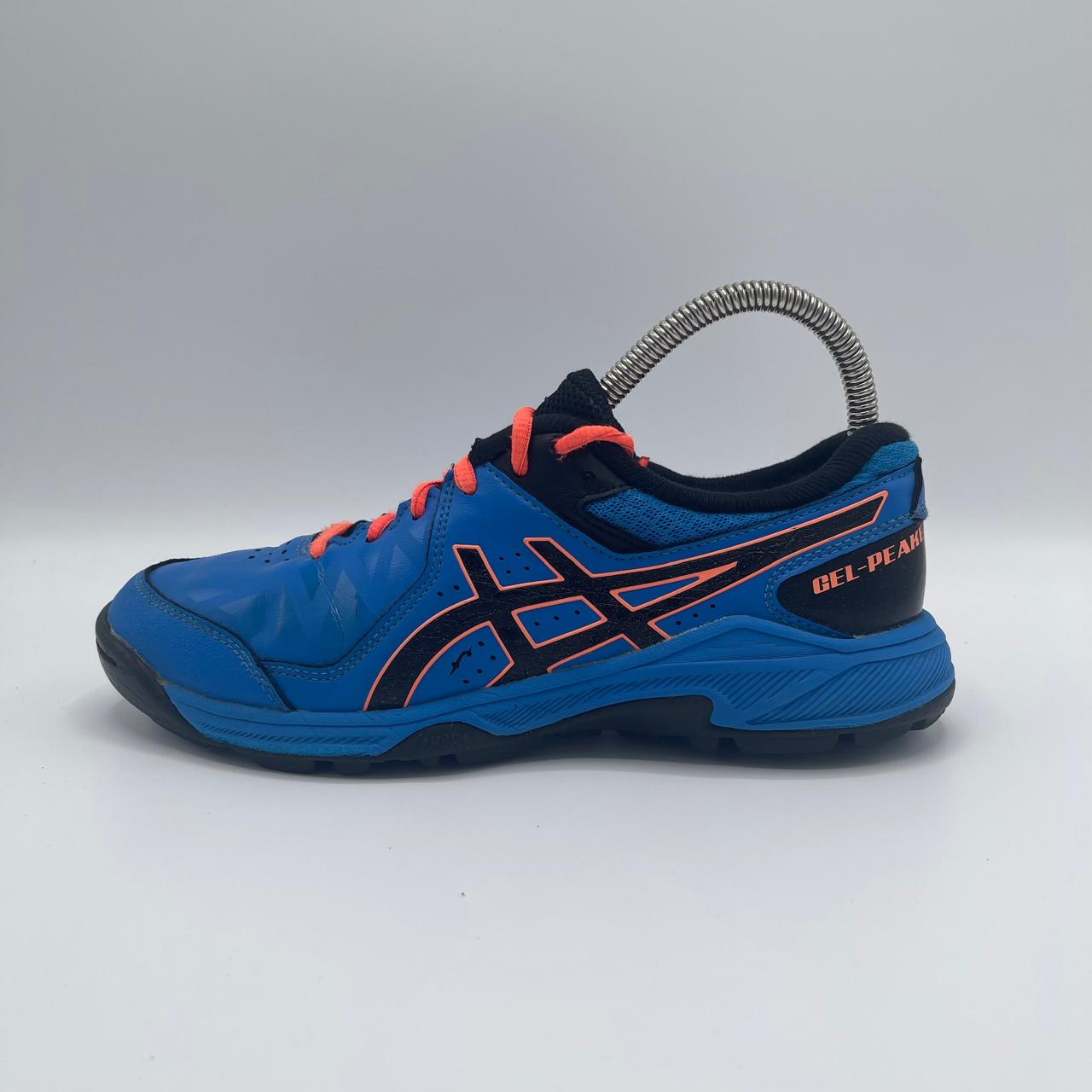 ASICS GEL PEAKE