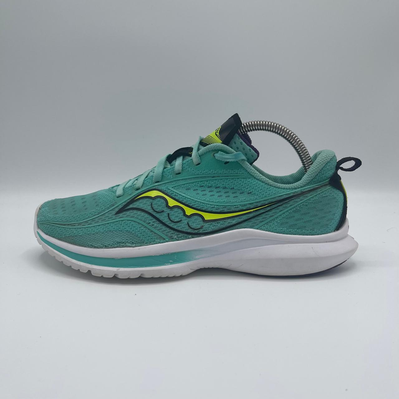 SAUCONY KINVARA