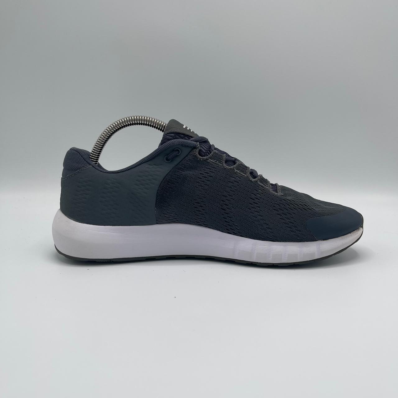 UNDER ARMOUR MICRO G PURSUIT