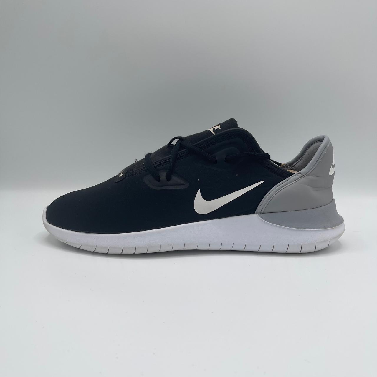 NIKE HAKATA
