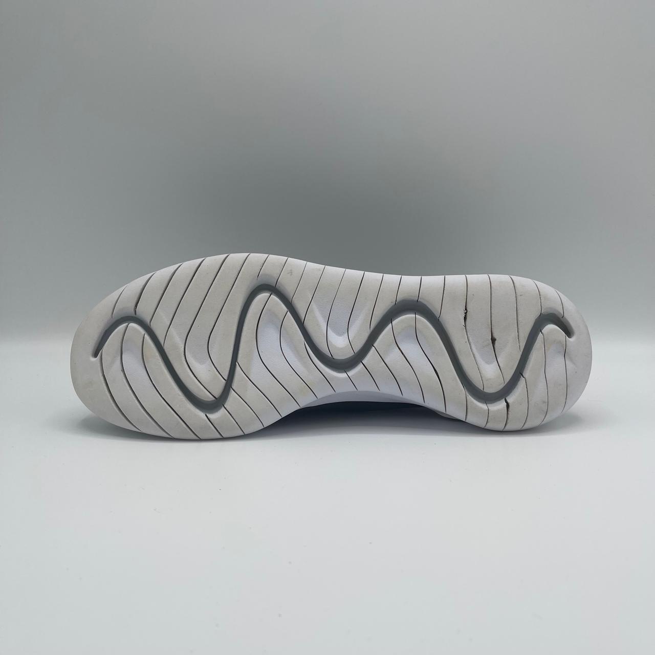 NIKE HAKATA