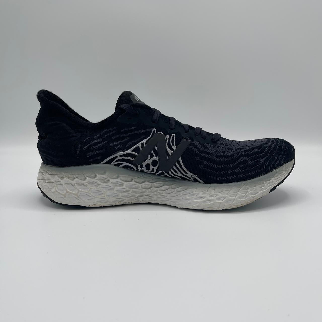NEW BALANCE FRESH FOAM X 1080V11