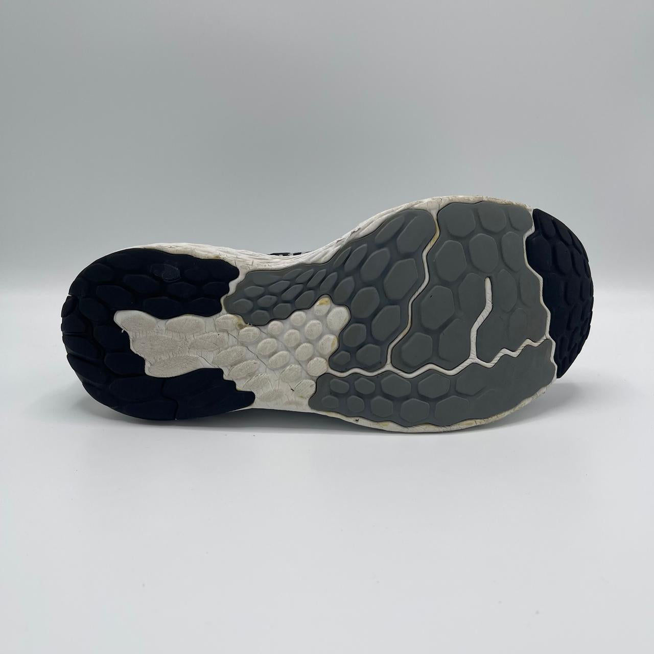 NEW BALANCE FRESH FOAM X 1080V11