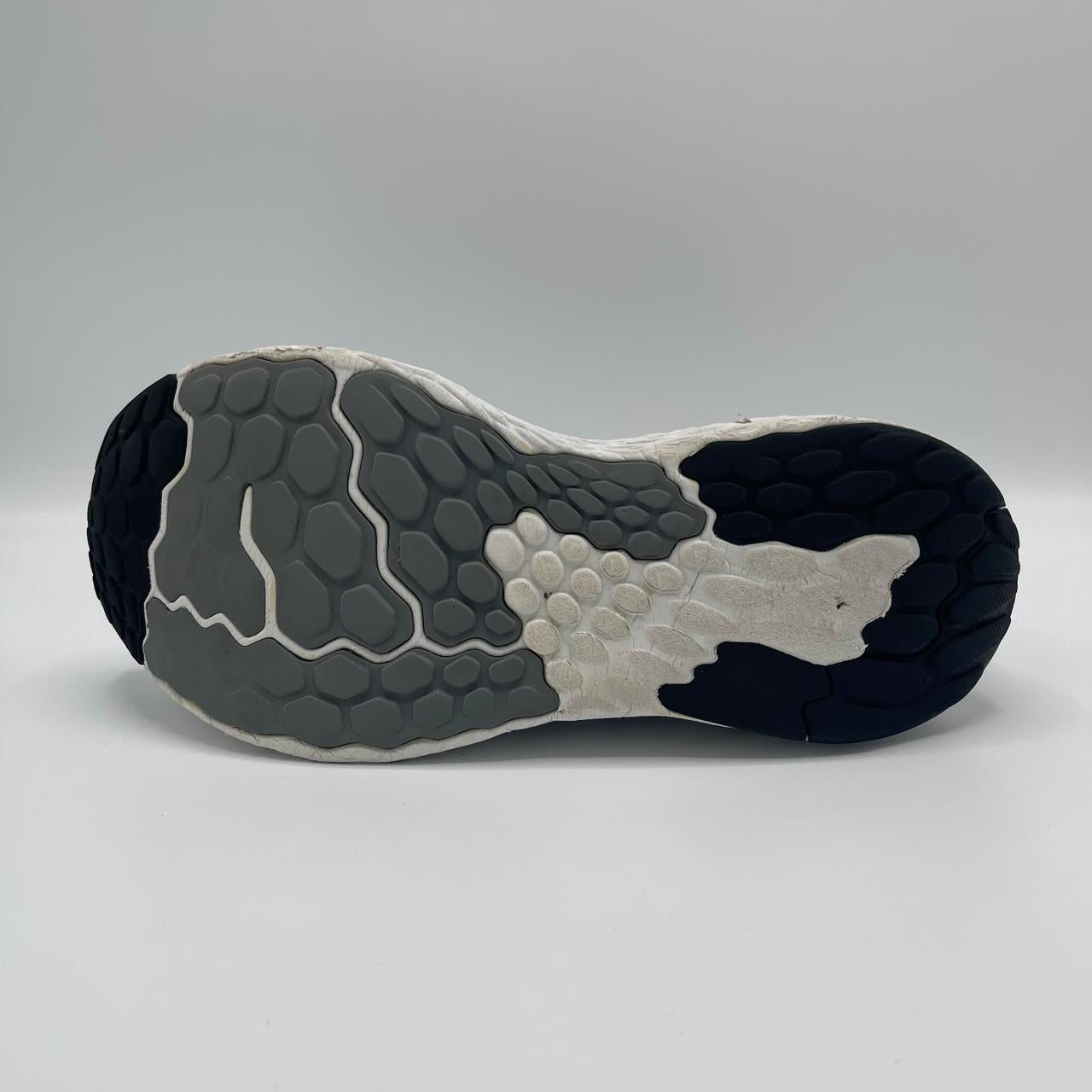 NEW BALANCE FRESH FOAM X 1080V11