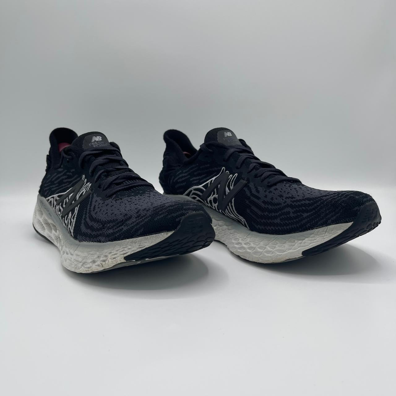 NEW BALANCE FRESH FOAM X 1080V11