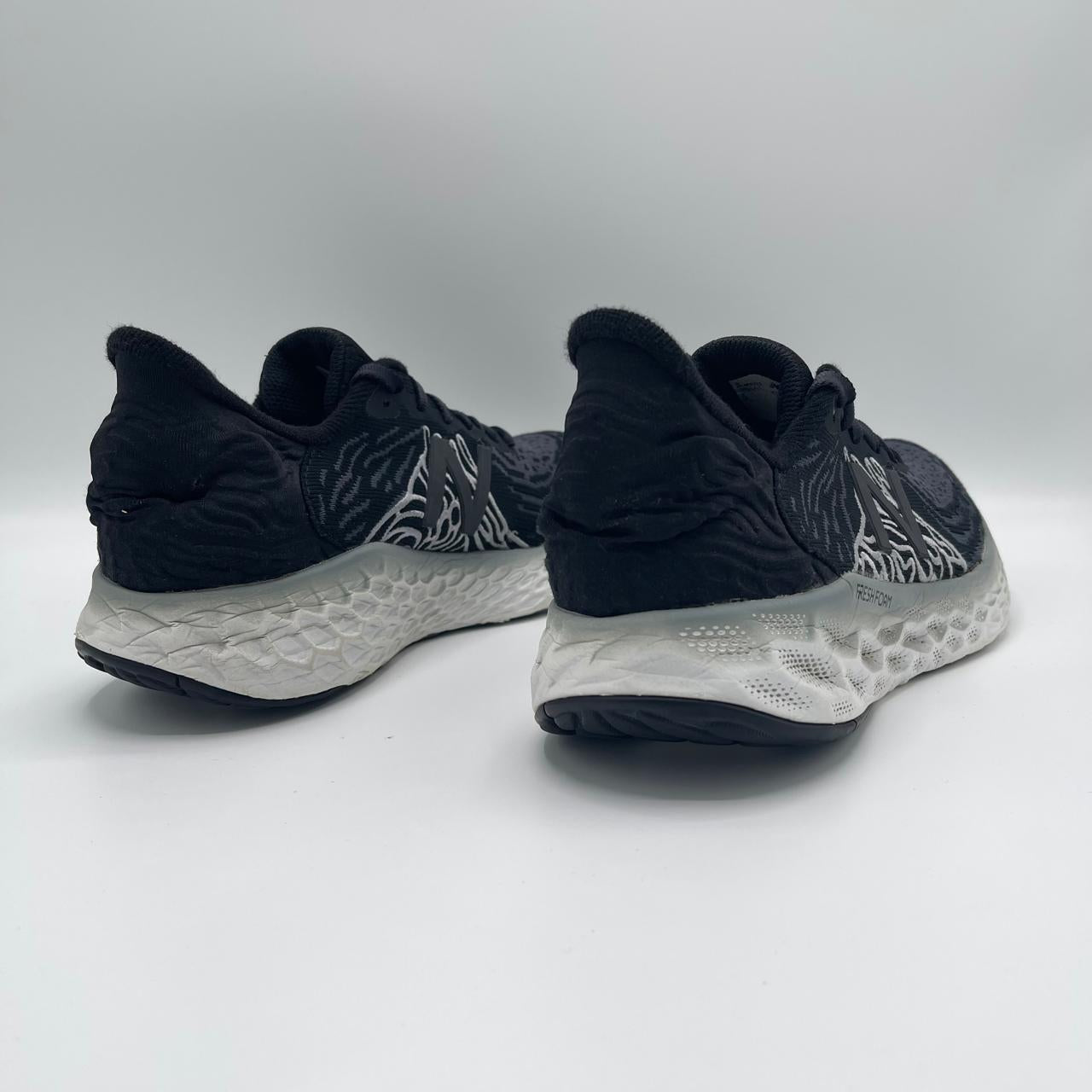 NEW BALANCE FRESH FOAM X 1080V11