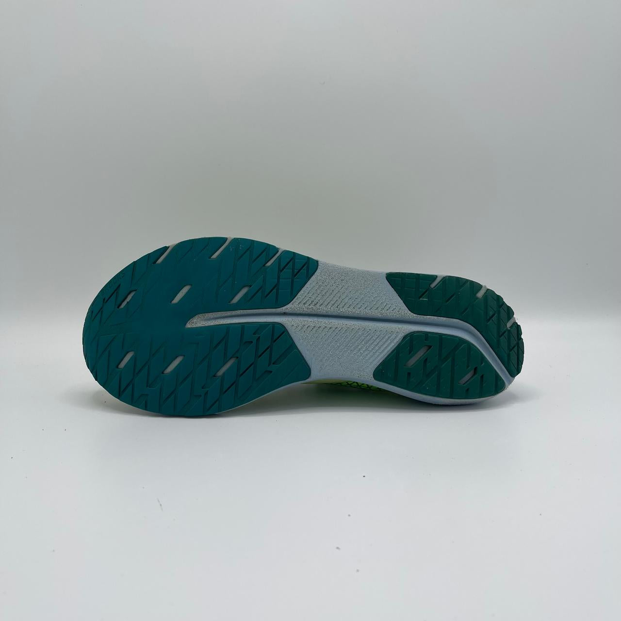 BROOKS HYPERION TEMPO