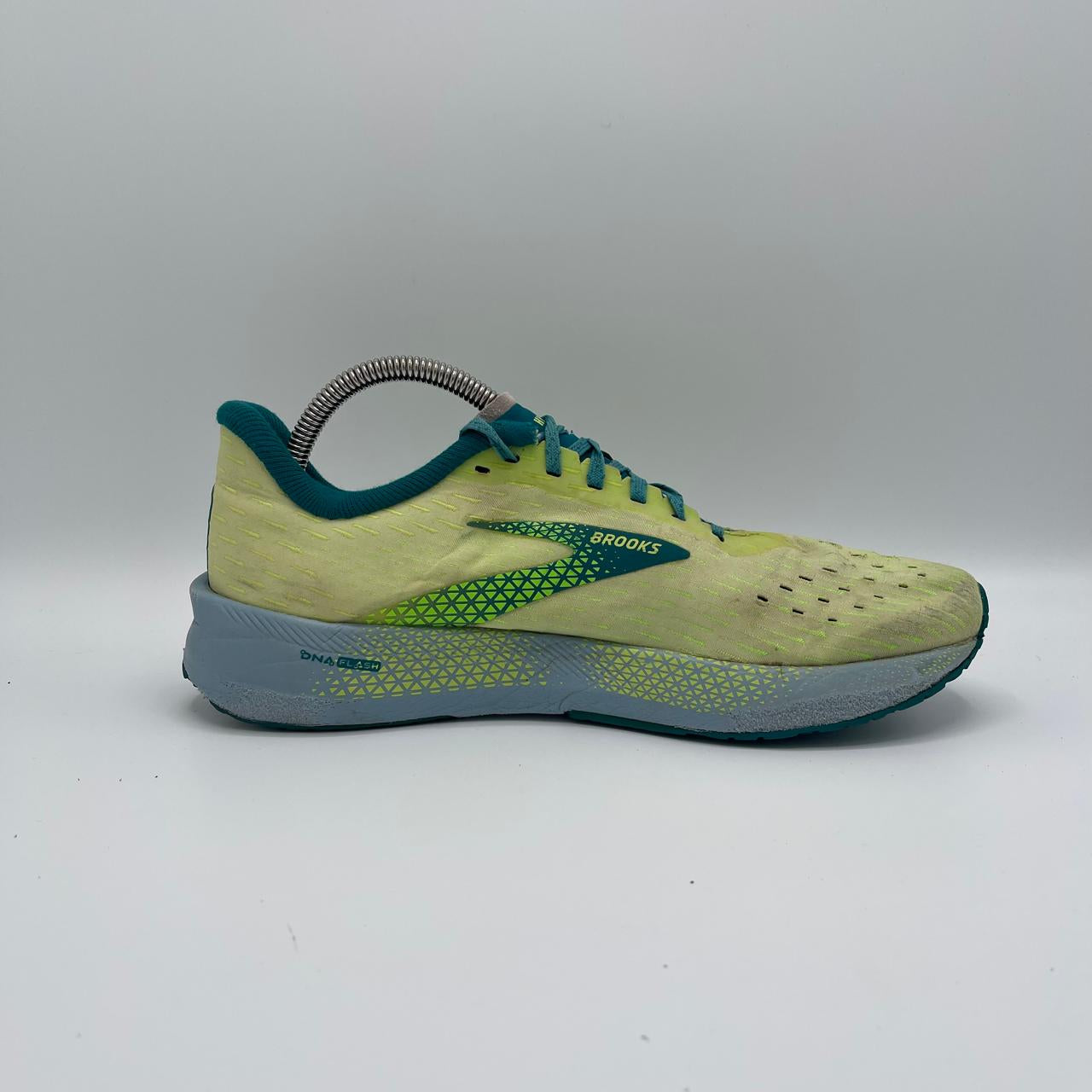 BROOKS HYPERION TEMPO