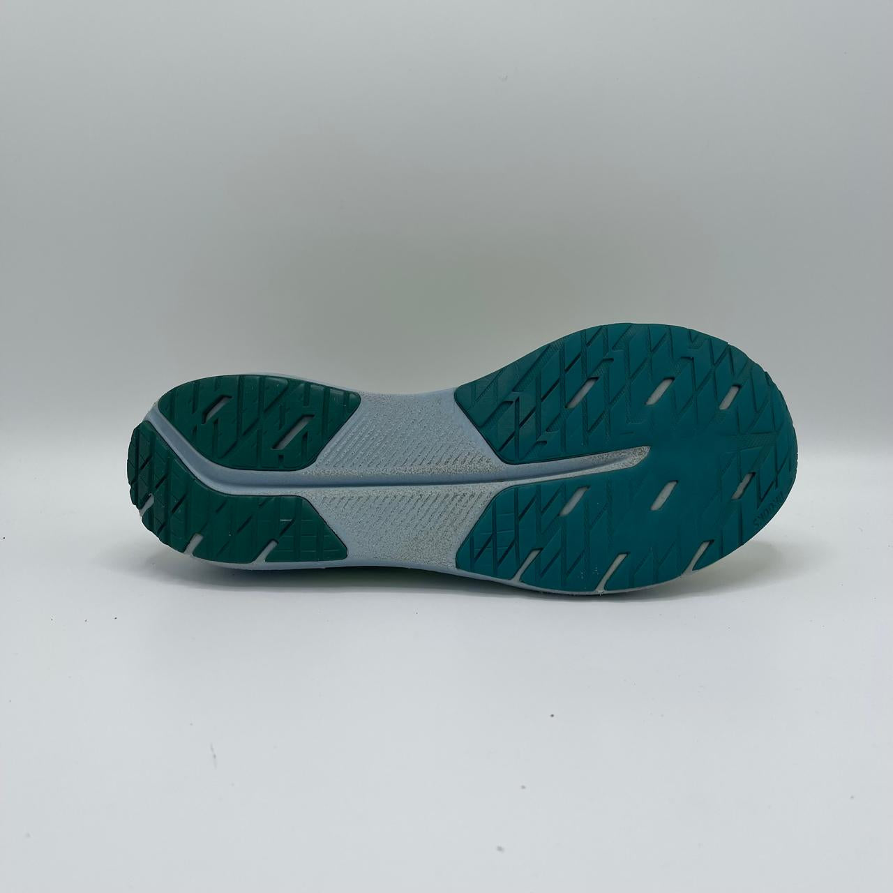 BROOKS HYPERION TEMPO