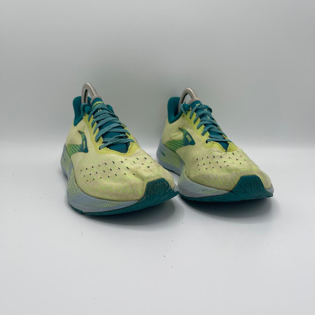 BROOKS HYPERION TEMPO
