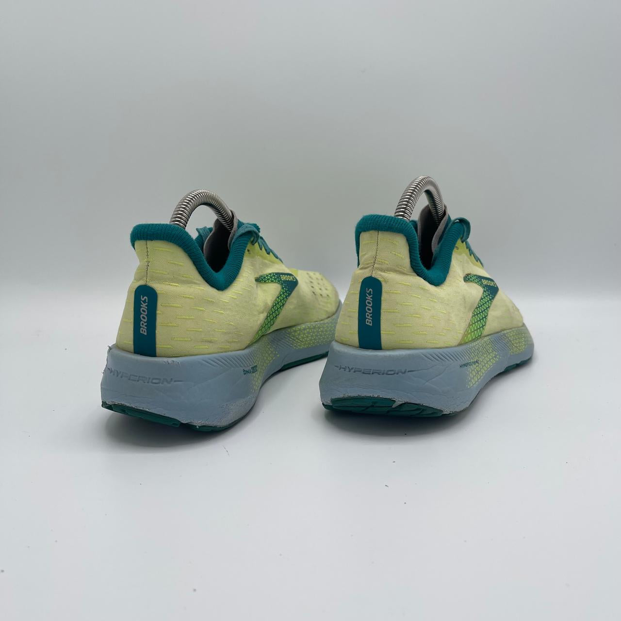 BROOKS HYPERION TEMPO