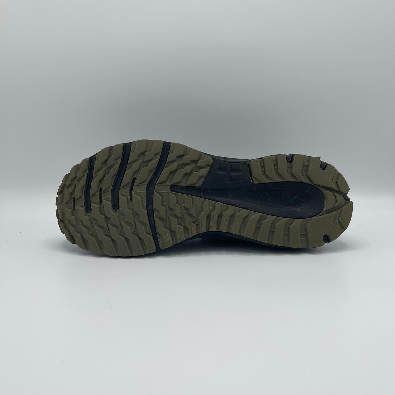 ASICS TRAIL SCOUT 2