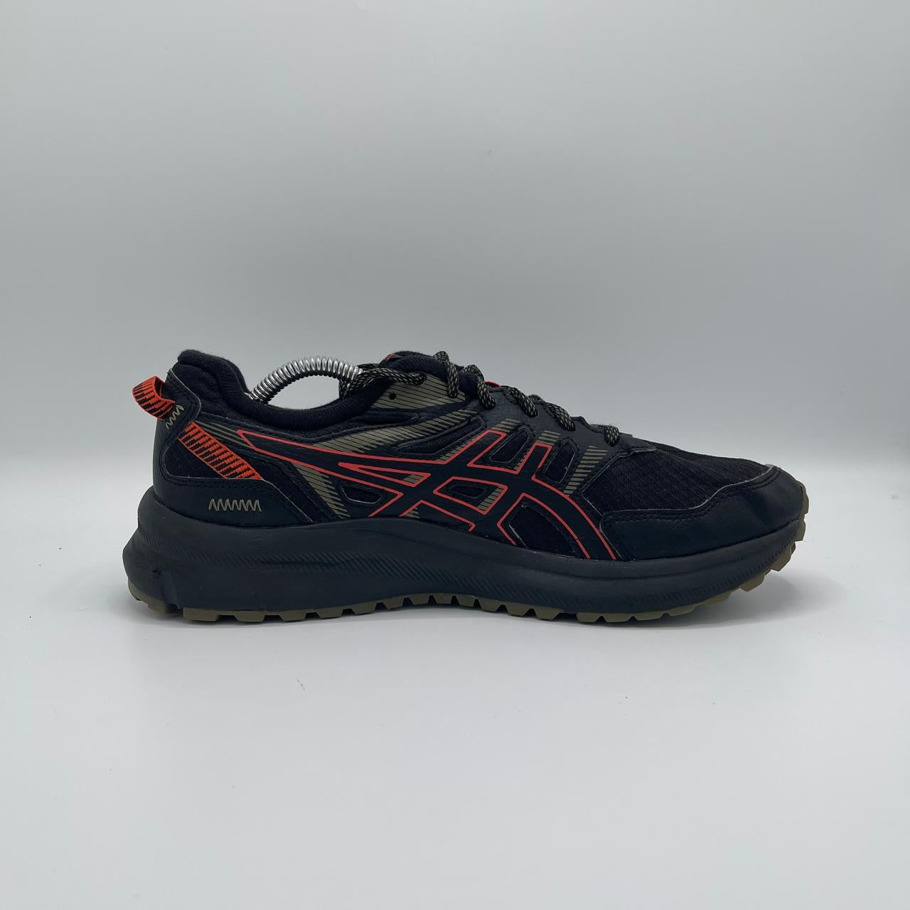 ASICS TRAIL SCOUT 2
