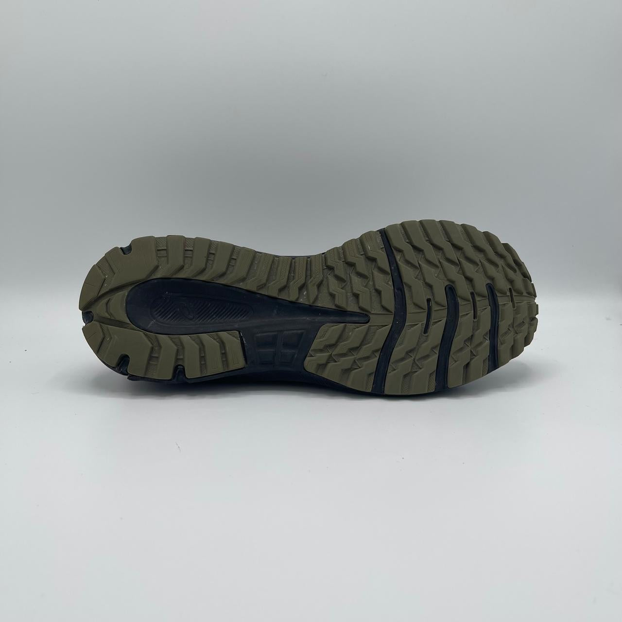 ASICS TRAIL SCOUT 2