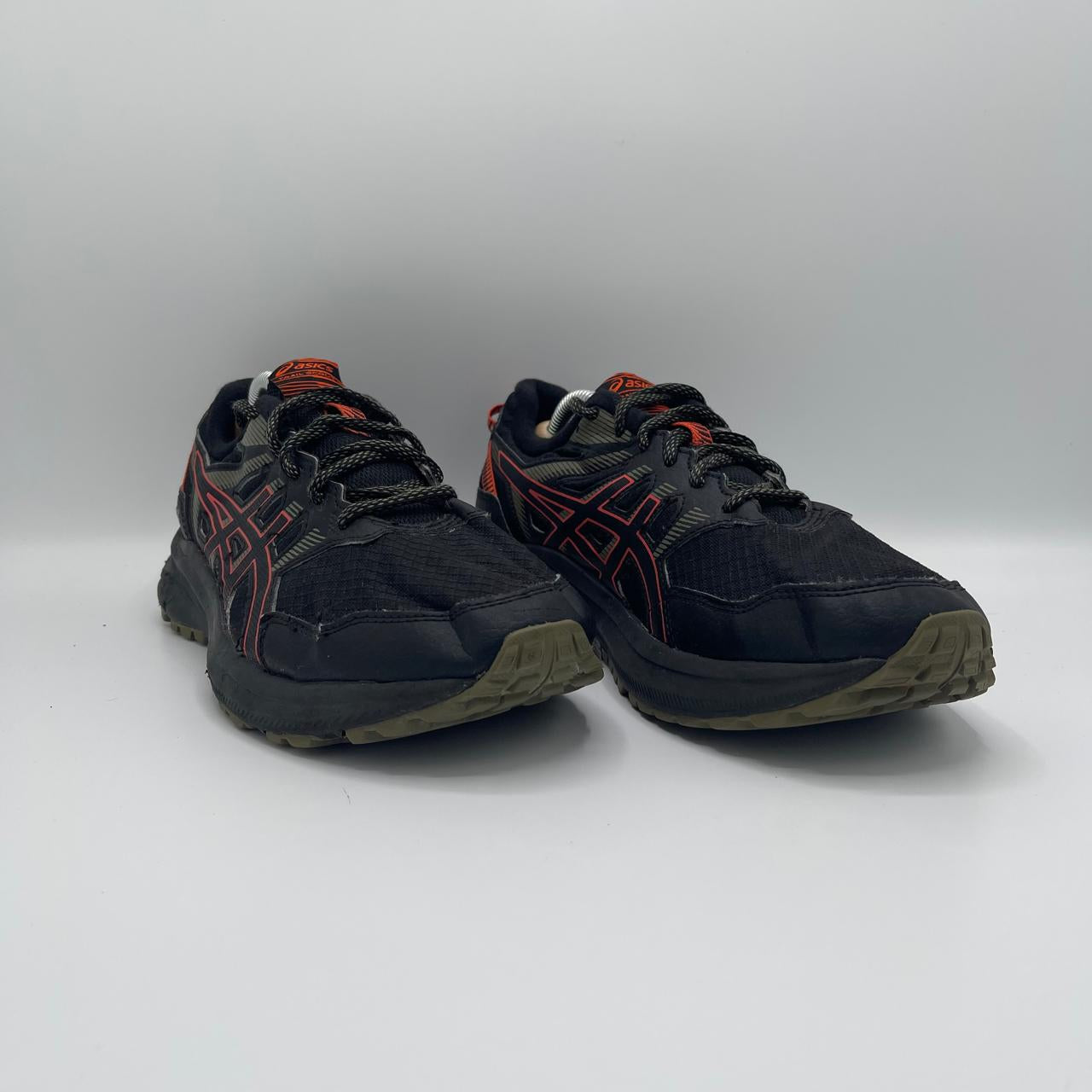 ASICS TRAIL SCOUT 2
