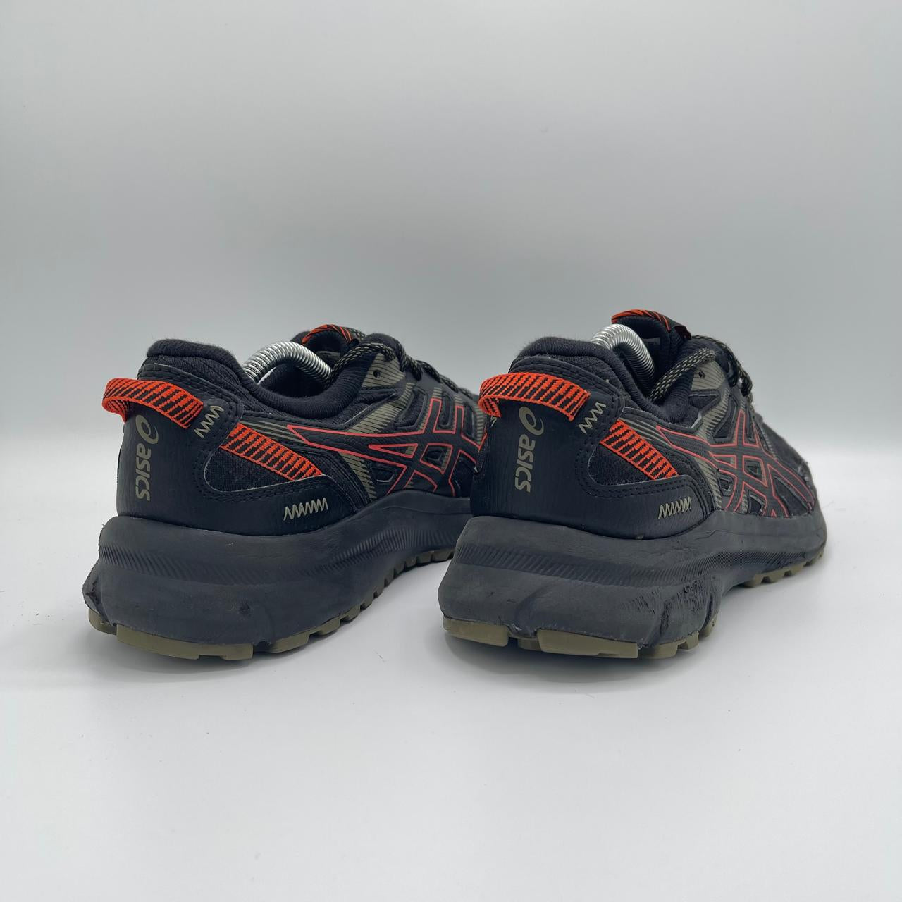 ASICS TRAIL SCOUT 2