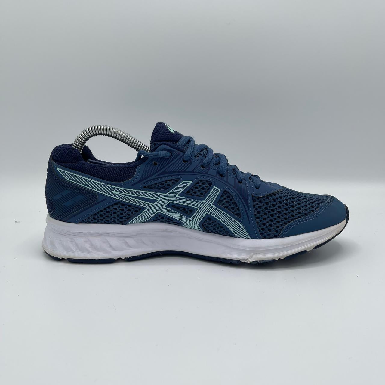 ASICS JOLT 2
