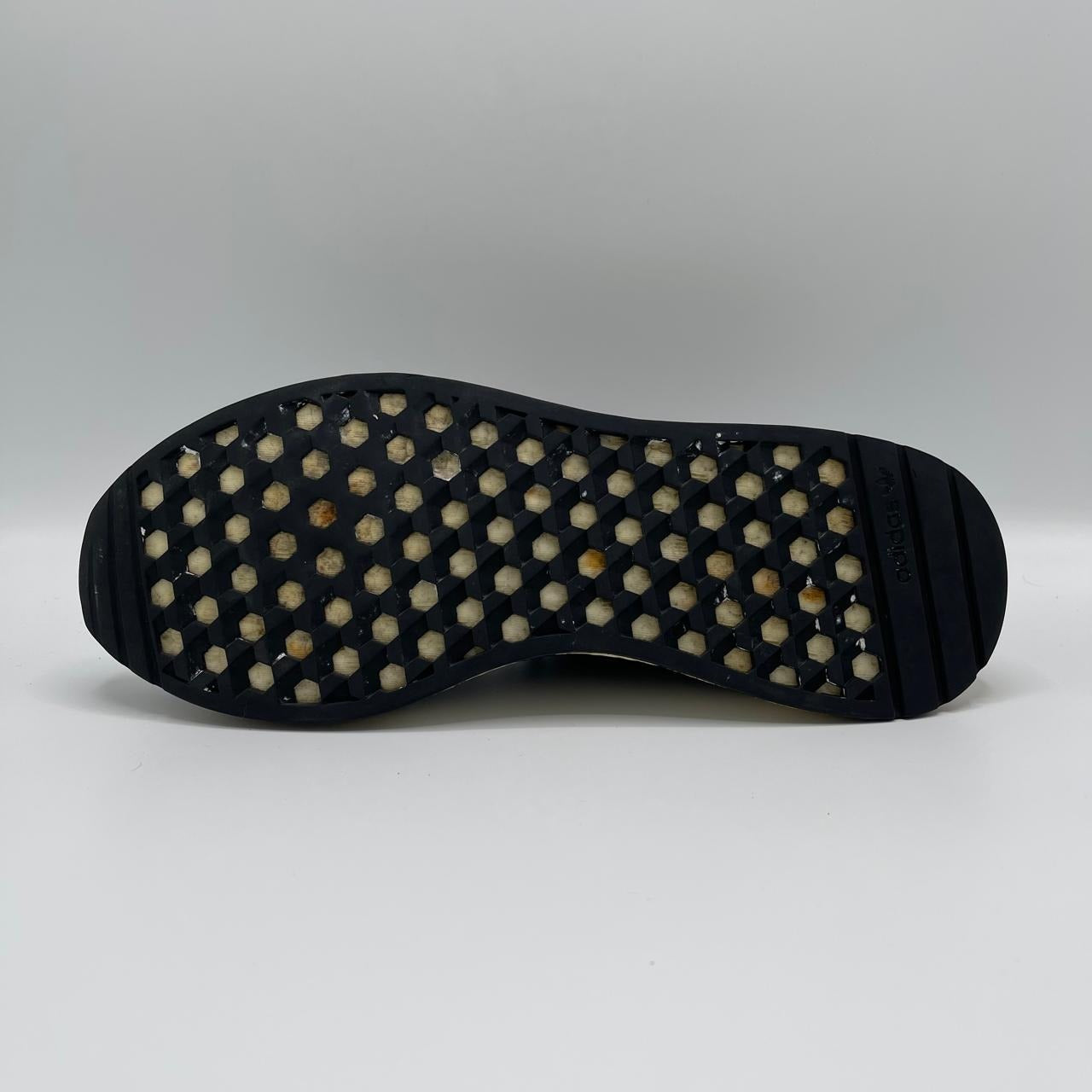 ADIDAS I-5923