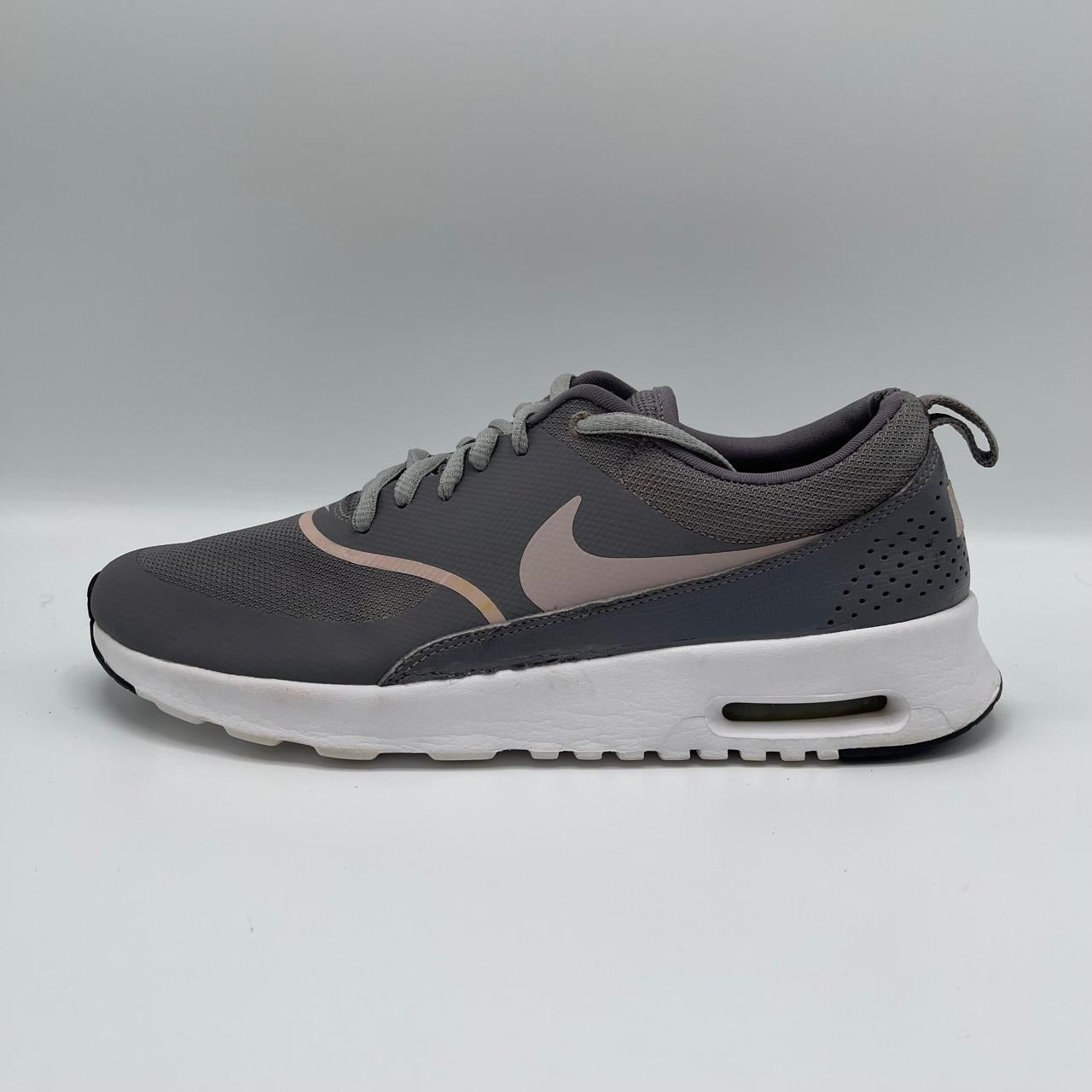 NIKE AIR MEX THEA