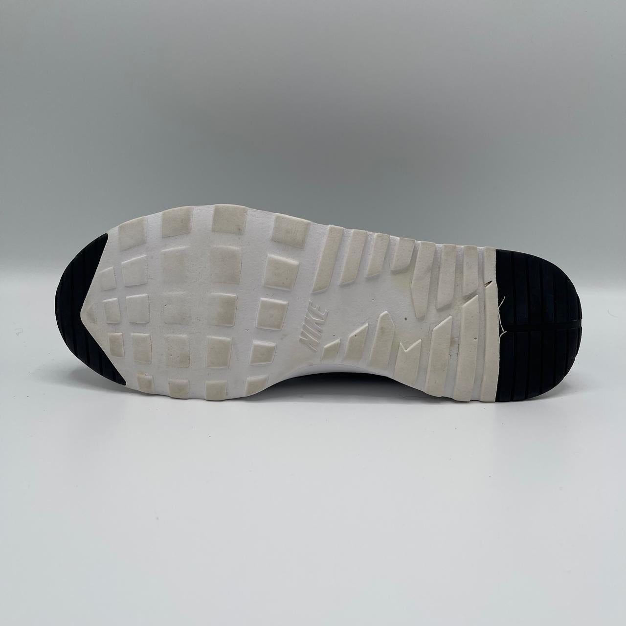 NIKE AIR MEX THEA