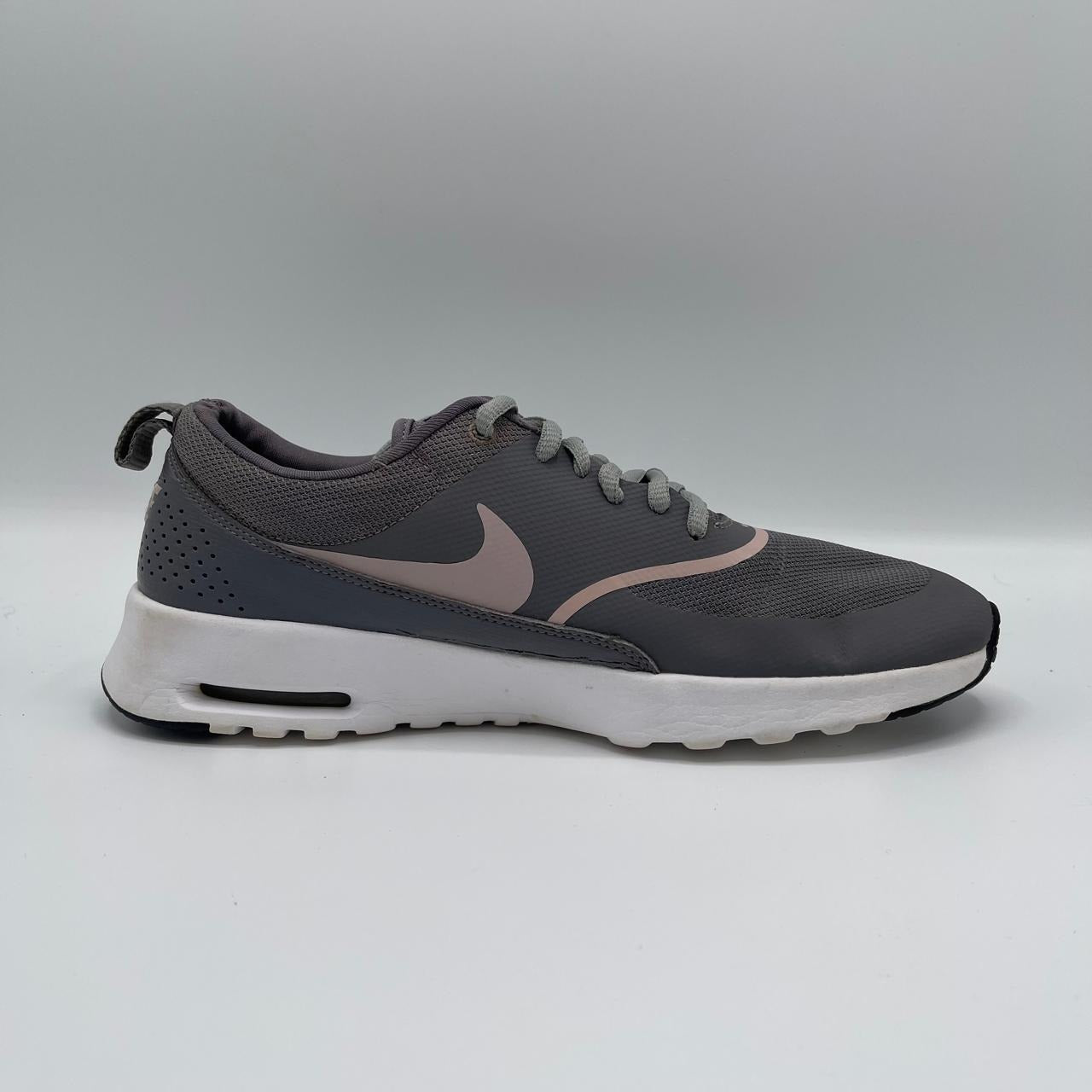 NIKE AIR MEX THEA