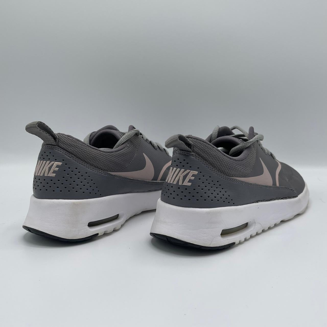 NIKE AIR MEX THEA