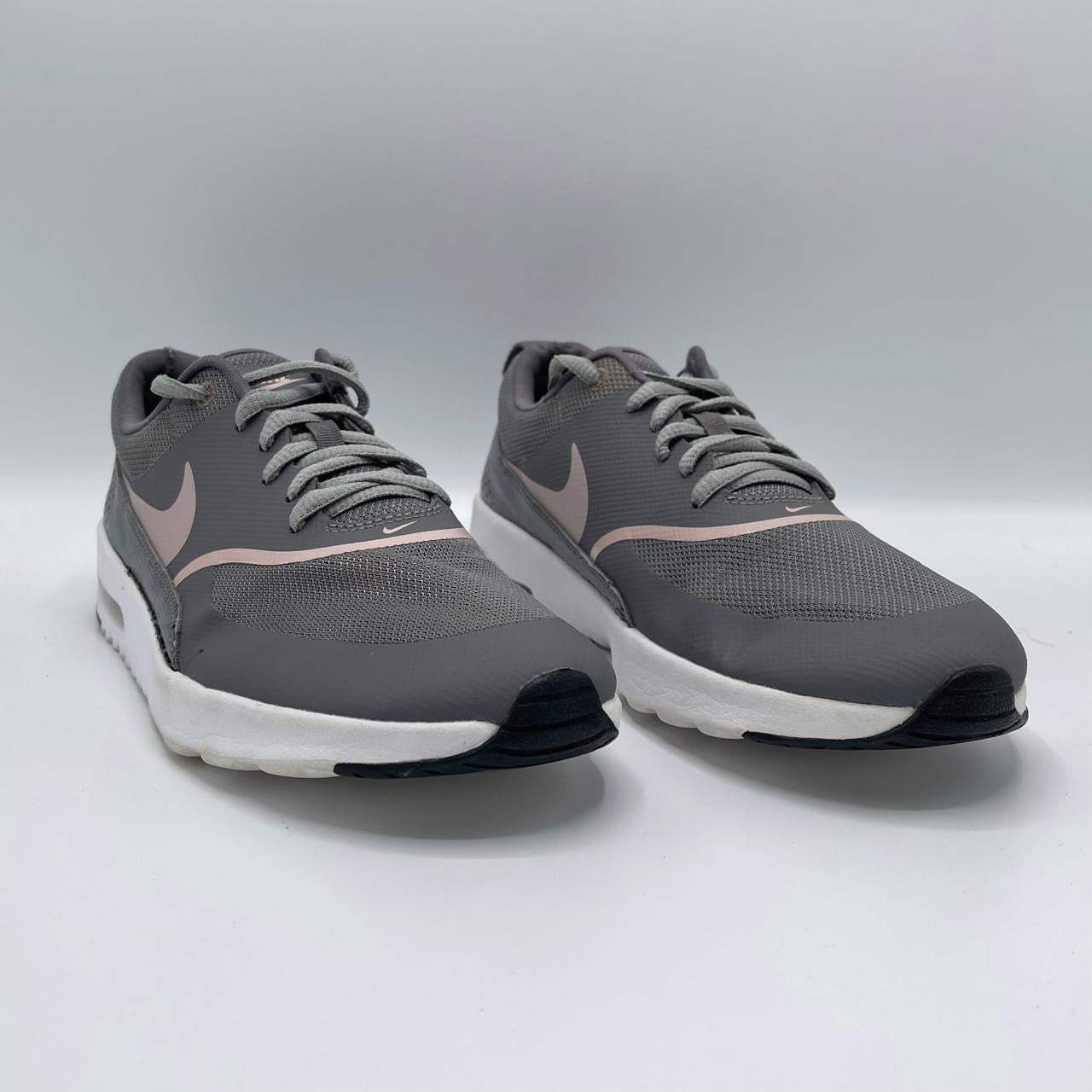 NIKE AIR MEX THEA