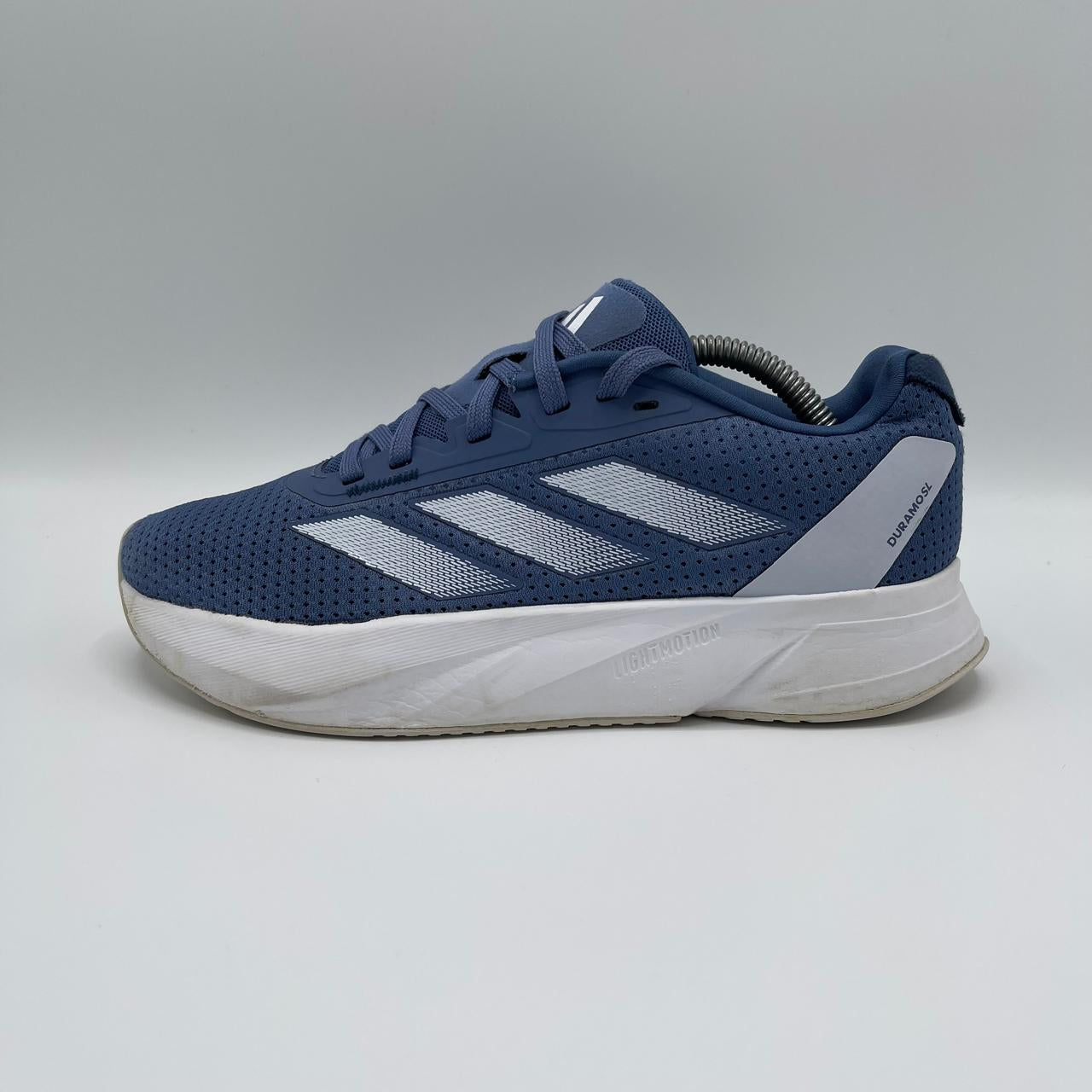 ADIDAS DURAMO SL