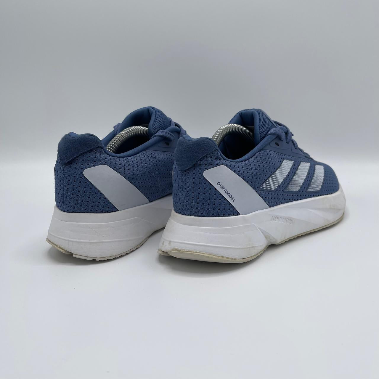 ADIDAS DURAMO SL