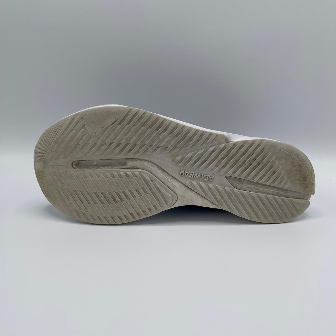 ADIDAS DURAMO SL