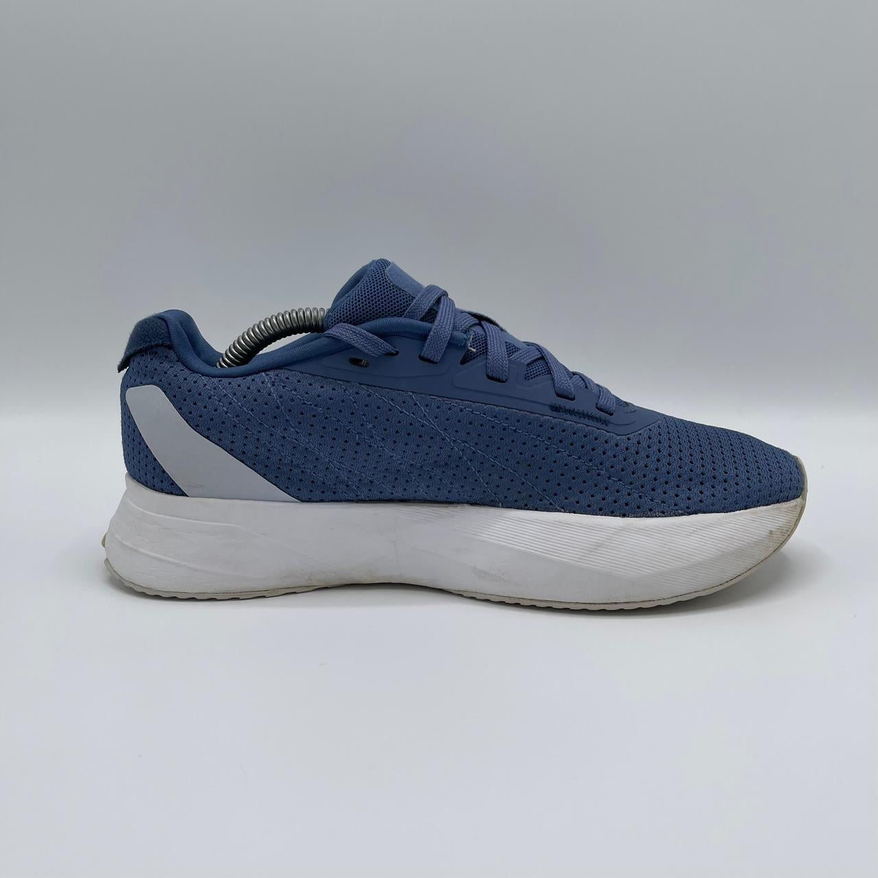 ADIDAS DURAMO SL