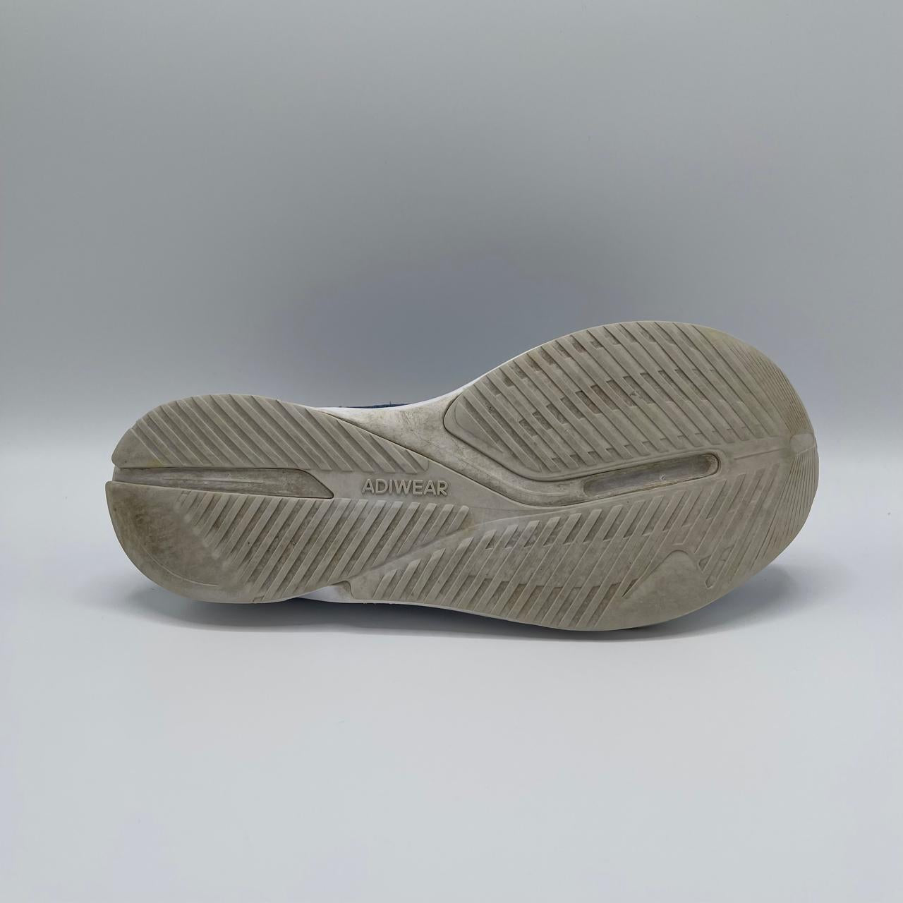 ADIDAS DURAMO SL