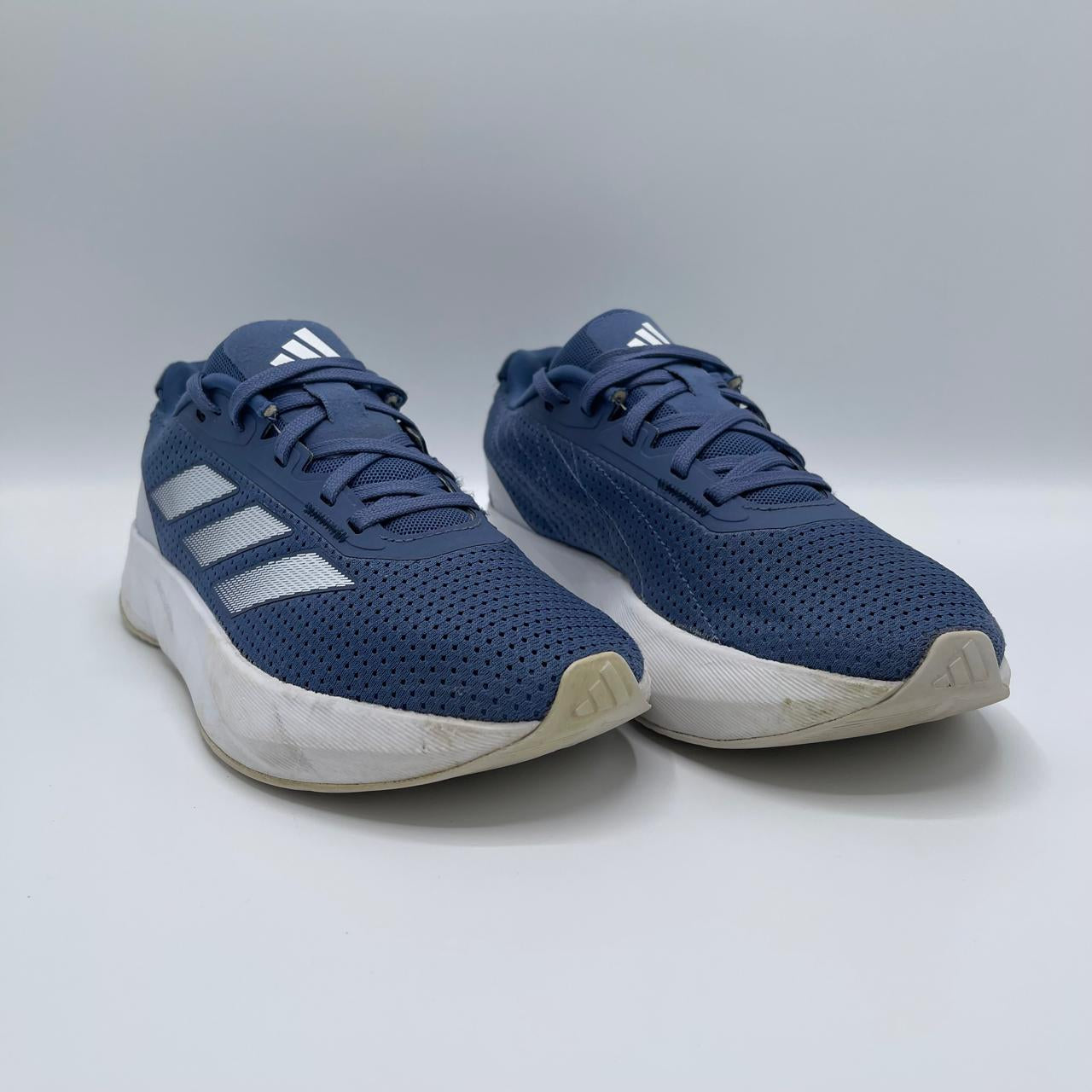 ADIDAS DURAMO SL
