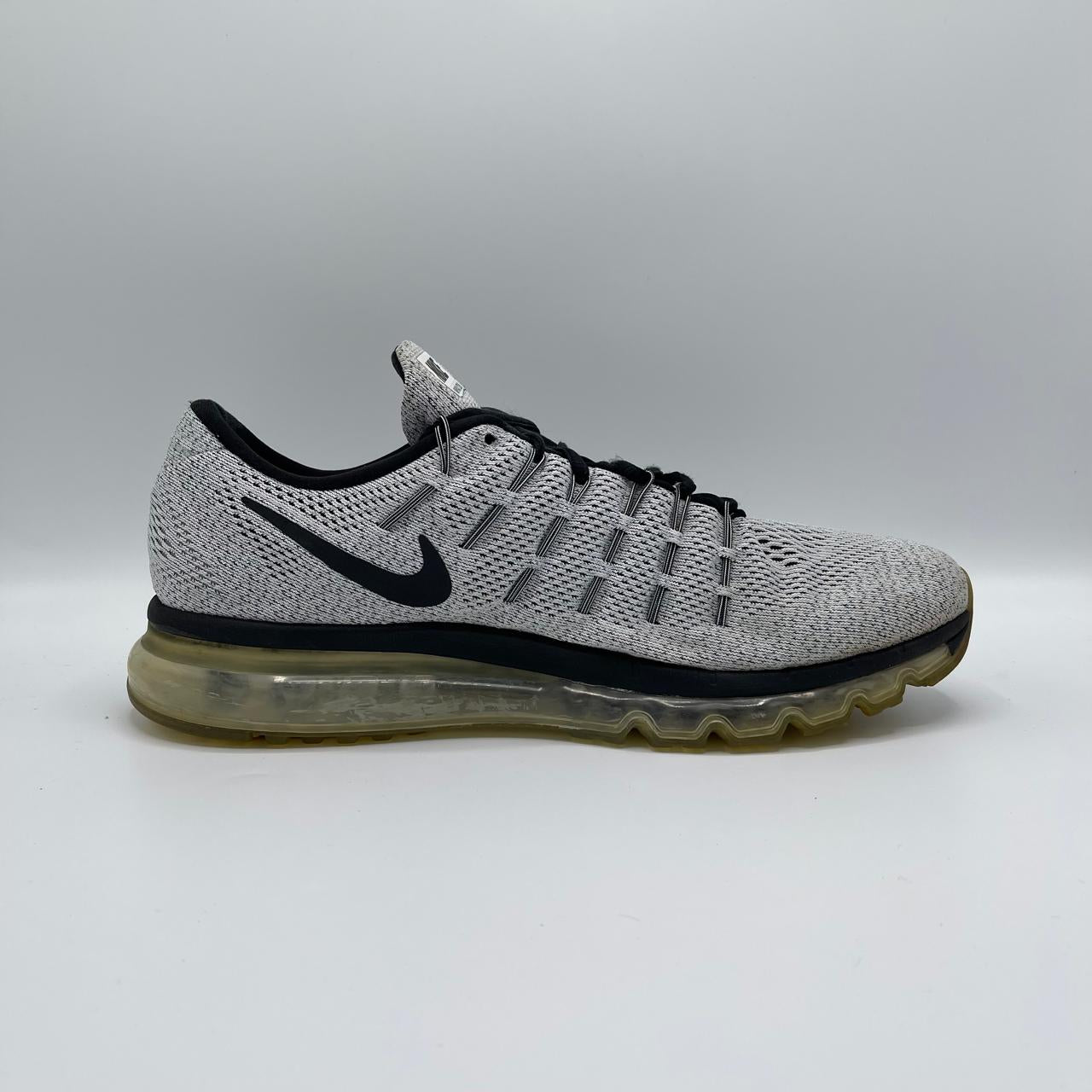 NIKE AIR MAX 2016