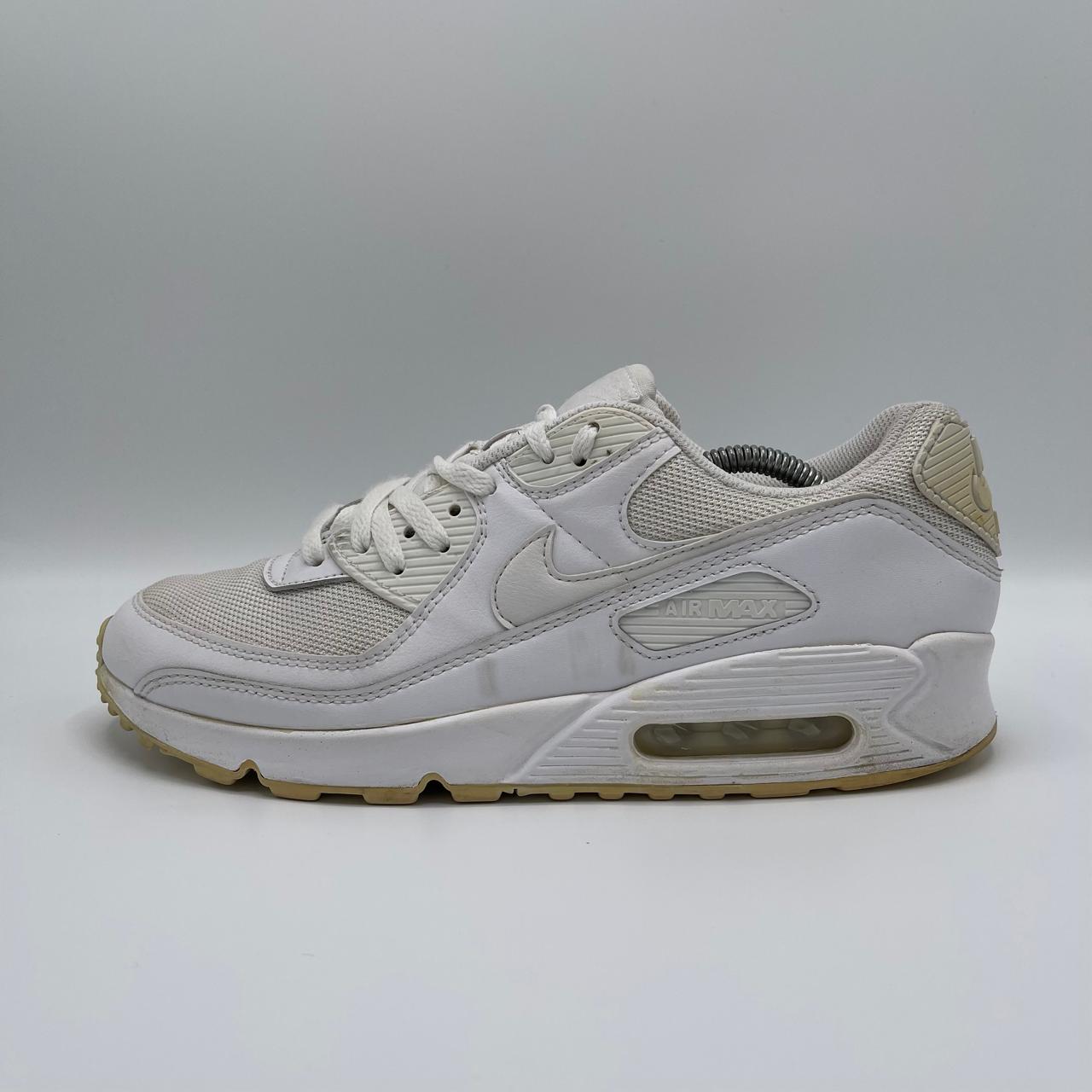 NIKE MIR MAX 90