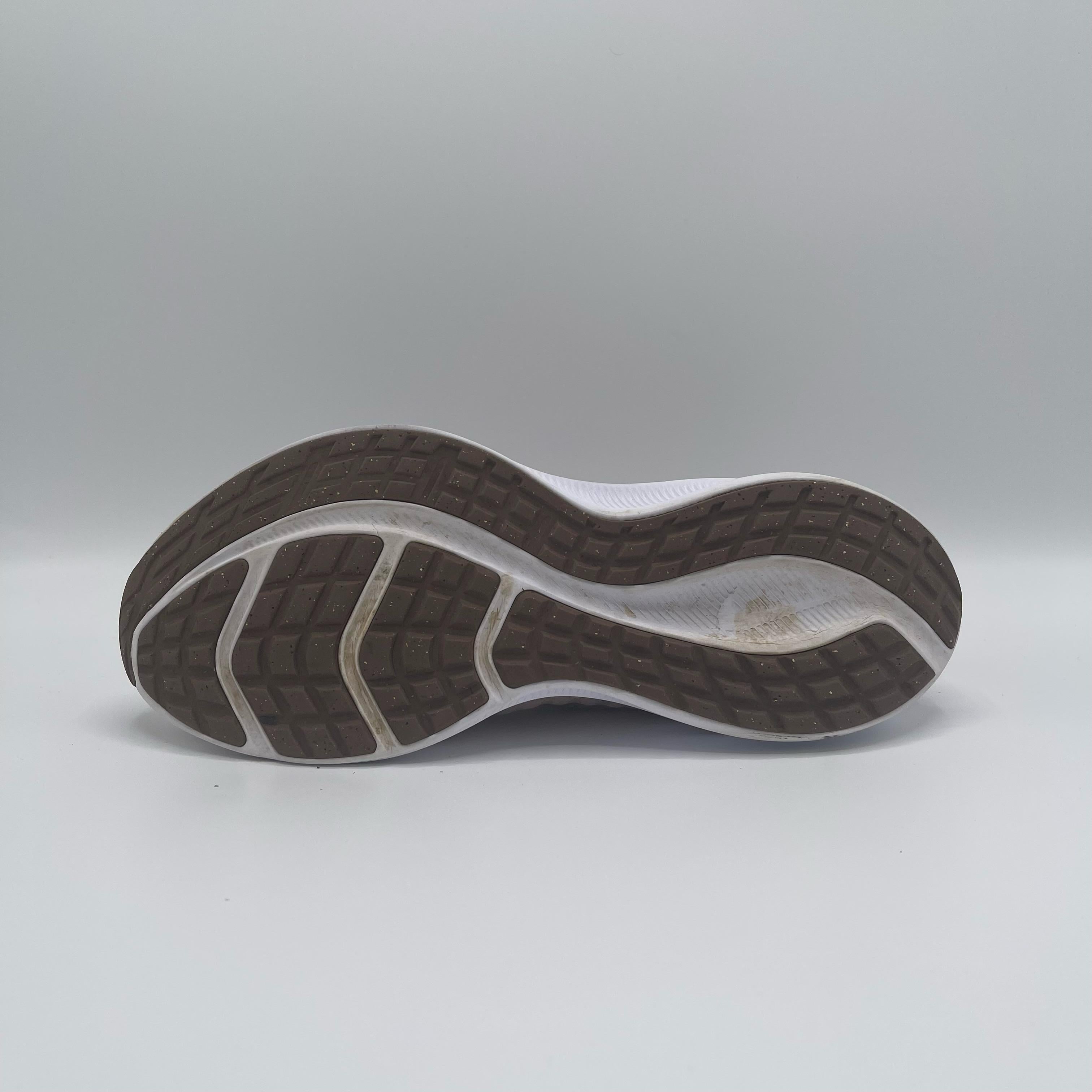 NIKE DOWNSHIFTER 9