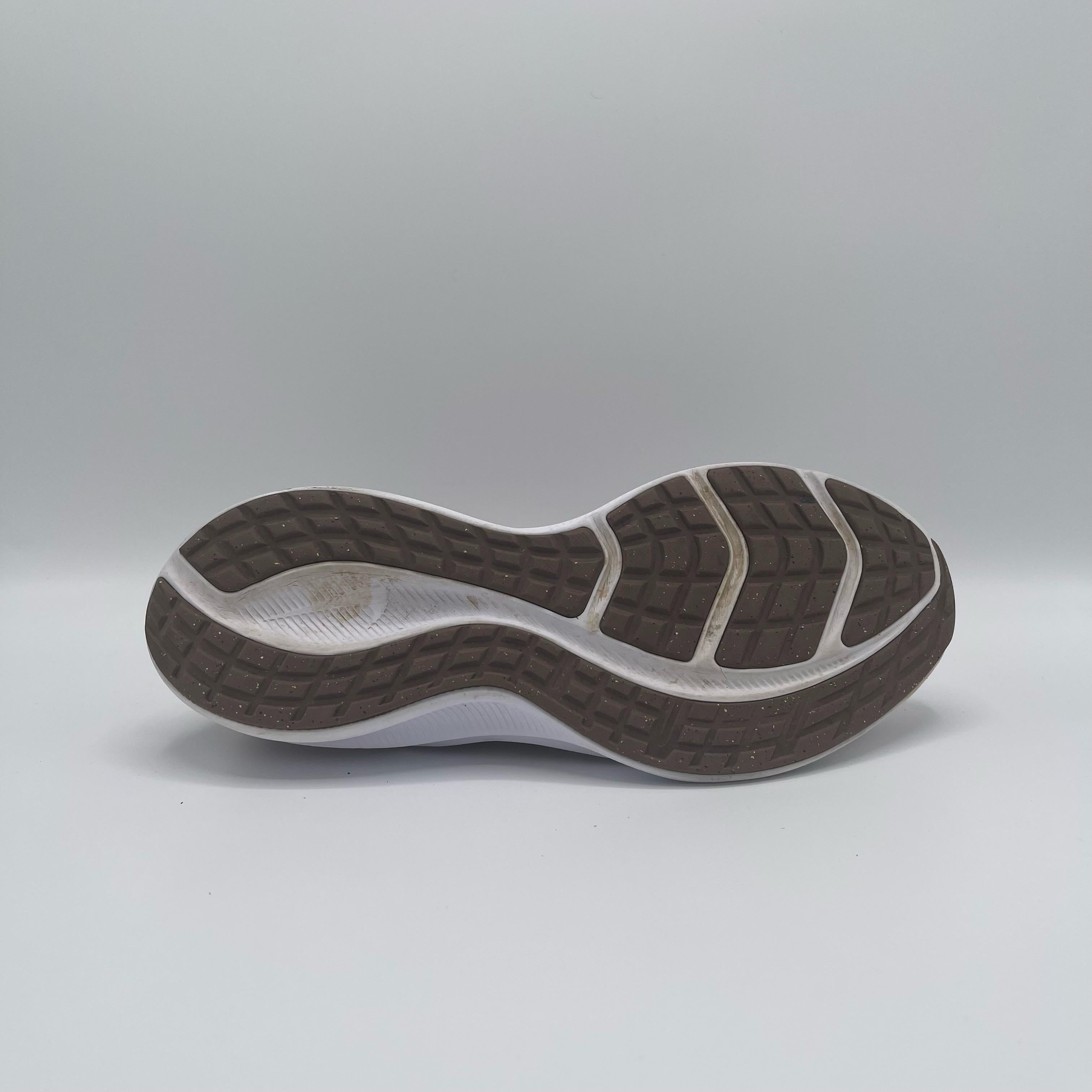 NIKE DOWNSHIFTER 9