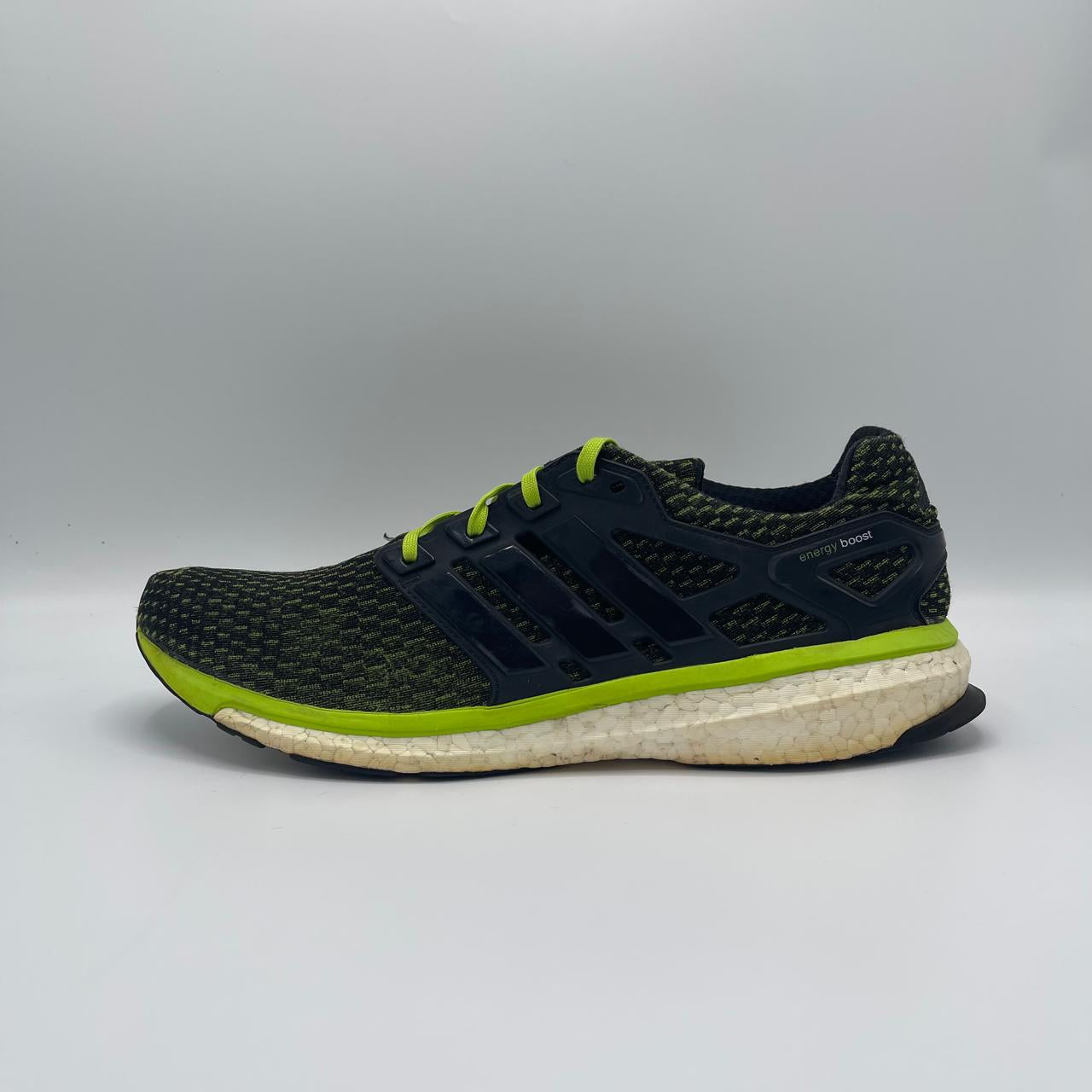 ADIDAS ENERGY BOOST REVEAL