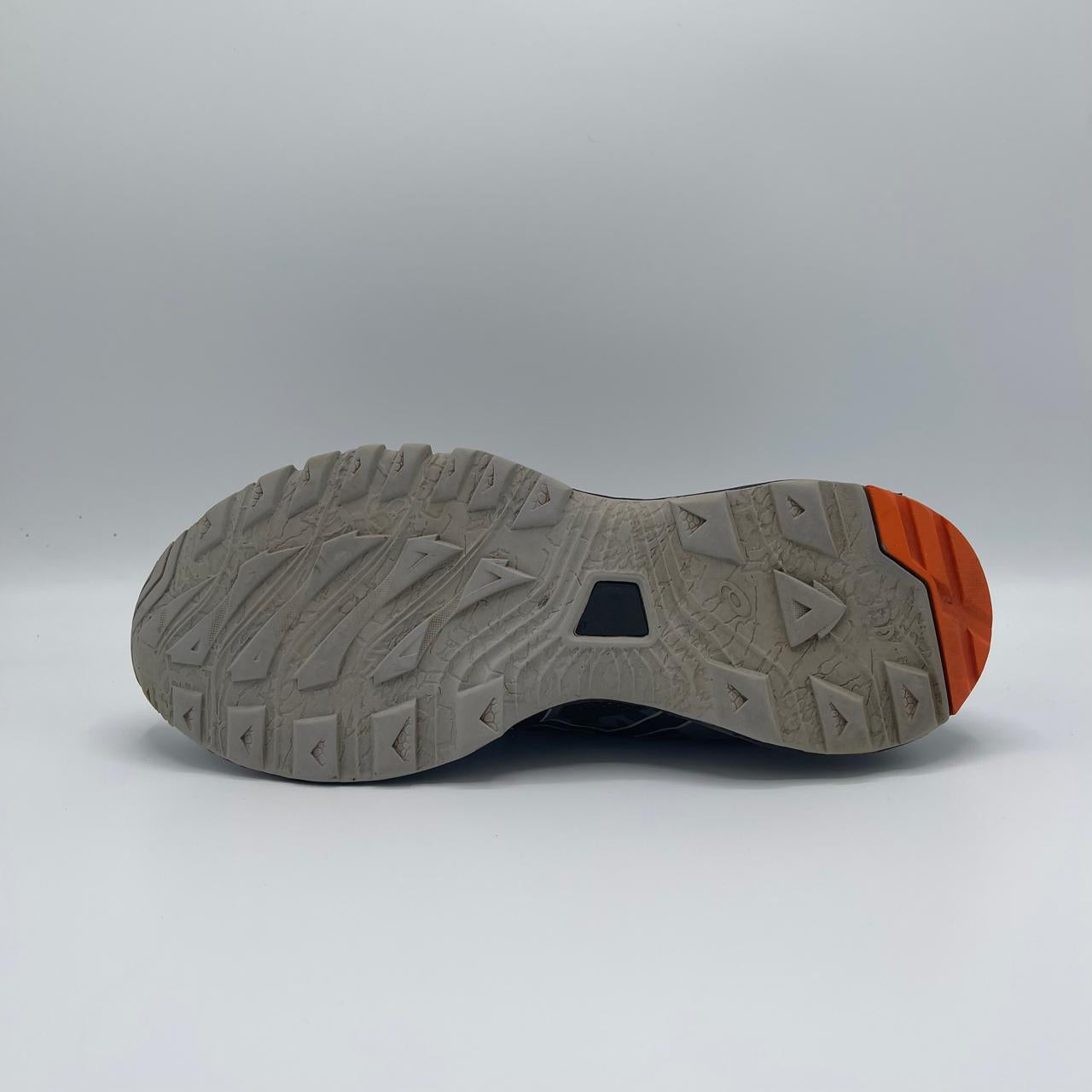 ASICS GEL-SONAMA 3